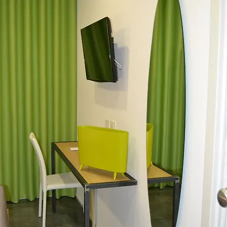 Abraxia Guest House Comiso Esterno foto