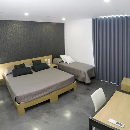 Abraxia Guest House Comiso Esterno foto