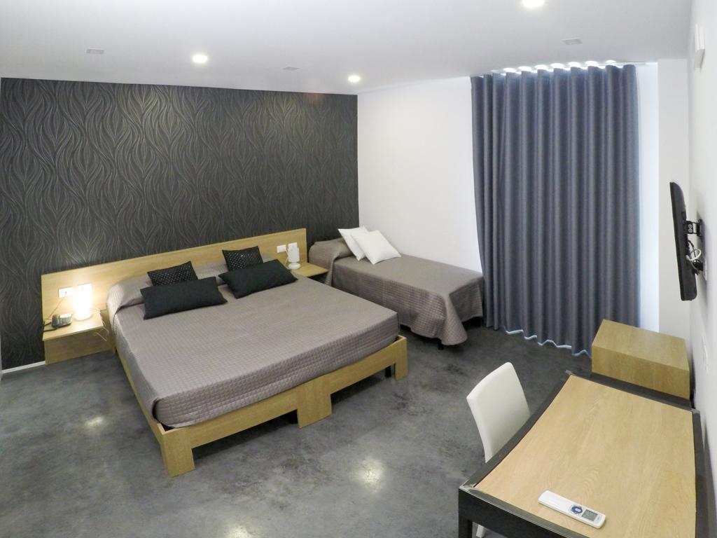 Guest house Abraxia Comiso